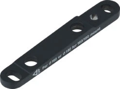 Shimano Scheibenbremsadapter Für 160 Mm Scheibe 26 Shimano Scheibenbremsadapter Für 160 Mm Scheibe -Bike Teile Verkauf 454176