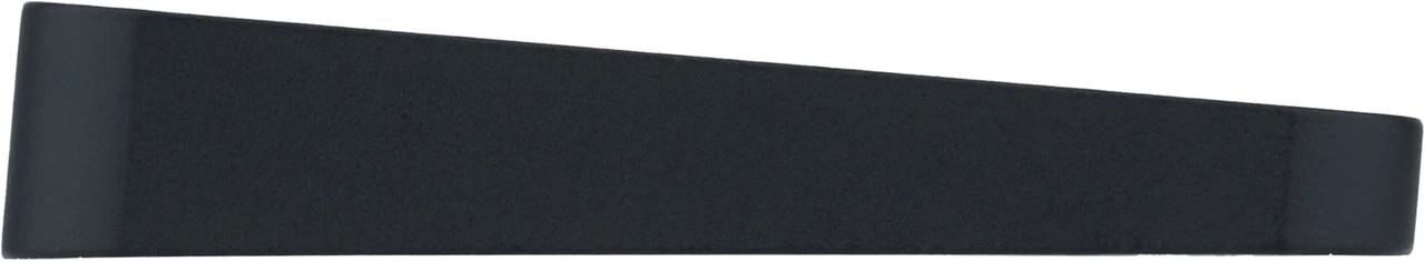 Shimano Scheibenbremsadapter Für 160 Mm Scheibe 11 Shimano Scheibenbremsadapter Für 160 Mm Scheibe – Bild 11