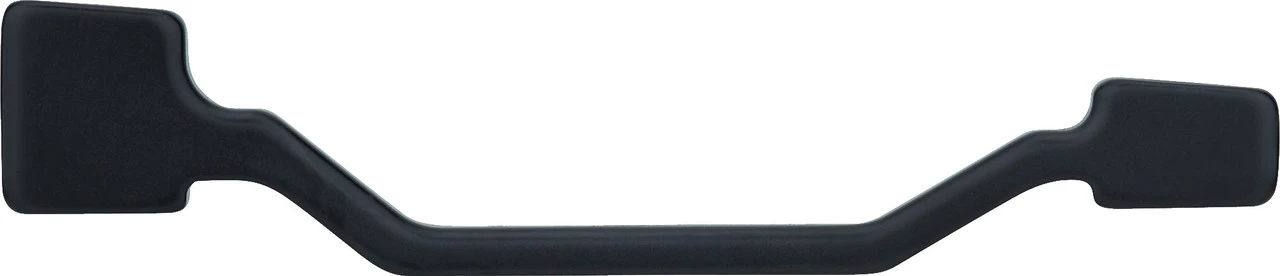 Shimano Scheibenbremsadapter Für 160 Mm Scheibe 14 Shimano Scheibenbremsadapter Für 160 Mm Scheibe – Bild 14