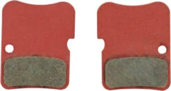 Kool-stop Bremsbeläge Disc Aero-Kool Für Shimano 15 Kool-stop Bremsbeläge Disc Aero-Kool Für Shimano -Bike Teile Verkauf 454198