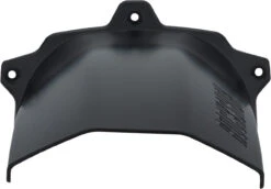 ROCKSHOX Fender Für Pike / Lyrik Federgabel Ab Modell 2023 6 ROCKSHOX Fender Für Pike / Lyrik Federgabel Ab Modell 2023 -Bike Teile Verkauf 454256