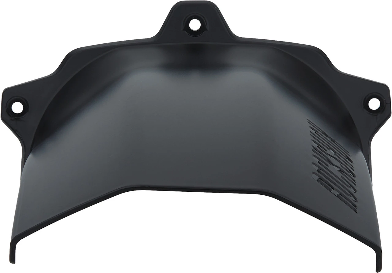 ROCKSHOX Fender Für Pike / Lyrik Federgabel Ab Modell 2023 3 ROCKSHOX Fender Für Pike / Lyrik Federgabel Ab Modell 2023 – Bild 3