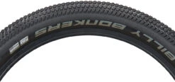 Schwalbe Billy Bonkers Performance ADDIX 18" Faltreifen 9 Schwalbe Billy Bonkers Performance ADDIX 18" Faltreifen -Bike Teile Verkauf 455214