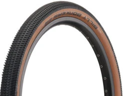 Schwalbe Billy Bonkers Performance ADDIX 18" Faltreifen 10 Schwalbe Billy Bonkers Performance ADDIX 18" Faltreifen -Bike Teile Verkauf 455215