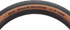 Schwalbe Billy Bonkers Performance ADDIX 18" Faltreifen 12 Schwalbe Billy Bonkers Performance ADDIX 18" Faltreifen -Bike Teile Verkauf 455217