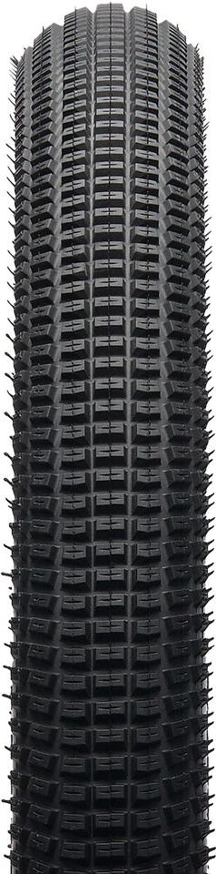 Schwalbe Billy Bonkers Performance ADDIX 18" Faltreifen 7 Schwalbe Billy Bonkers Performance ADDIX 18" Faltreifen – Bild 7