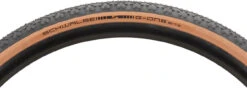 Schwalbe G-One Bite Performance ADDIX RaceGuard 28" Faltreifen -Bike Teile Verkauf 455233