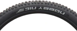 Schwalbe Nobby Nic Evolution ADDIX Soft Super Ground 29" Faltreifen -Bike Teile Verkauf 455327
