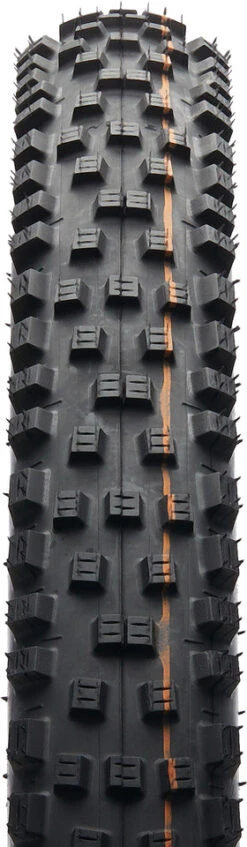 Schwalbe Nobby Nic Evolution ADDIX Soft Super Ground 29" Faltreifen -Bike Teile Verkauf 455328