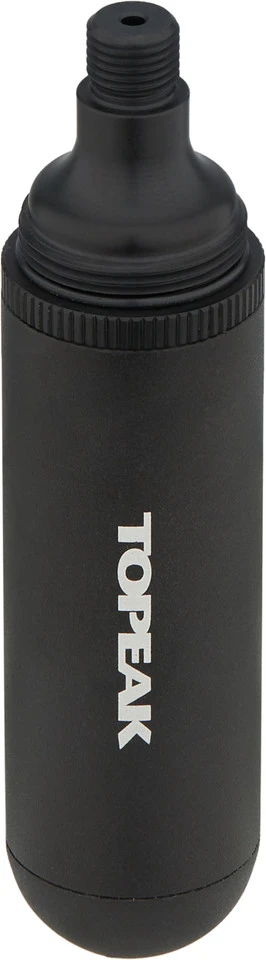 Topeak TubiCartridge R16 Tubeless-Reparaturset 3 Topeak TubiCartridge R16 Tubeless-Reparaturset – Bild 3