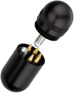 Dynaplug Megapill Reparaturset Für Tubeless Reifen -Bike Teile Verkauf 459111