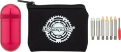 Dynaplug Megapill Reparaturset Für Tubeless Reifen -Bike Teile Verkauf 459114
