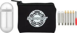 Dynaplug Megapill Reparaturset Für Tubeless Reifen -Bike Teile Verkauf 459115
