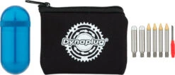 Dynaplug Megapill Reparaturset Für Tubeless Reifen -Bike Teile Verkauf 459117