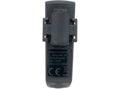 SIGMA Blaze LED Rücklicht Mit Bremslicht Mit StVZO-Zulassung -Bike Teile Verkauf 459228