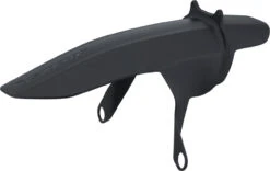 SYNCROS Trail 2 Schutzblech Für Fox Racing Shox 36 / 38 Federgabeln Ab MY 2022