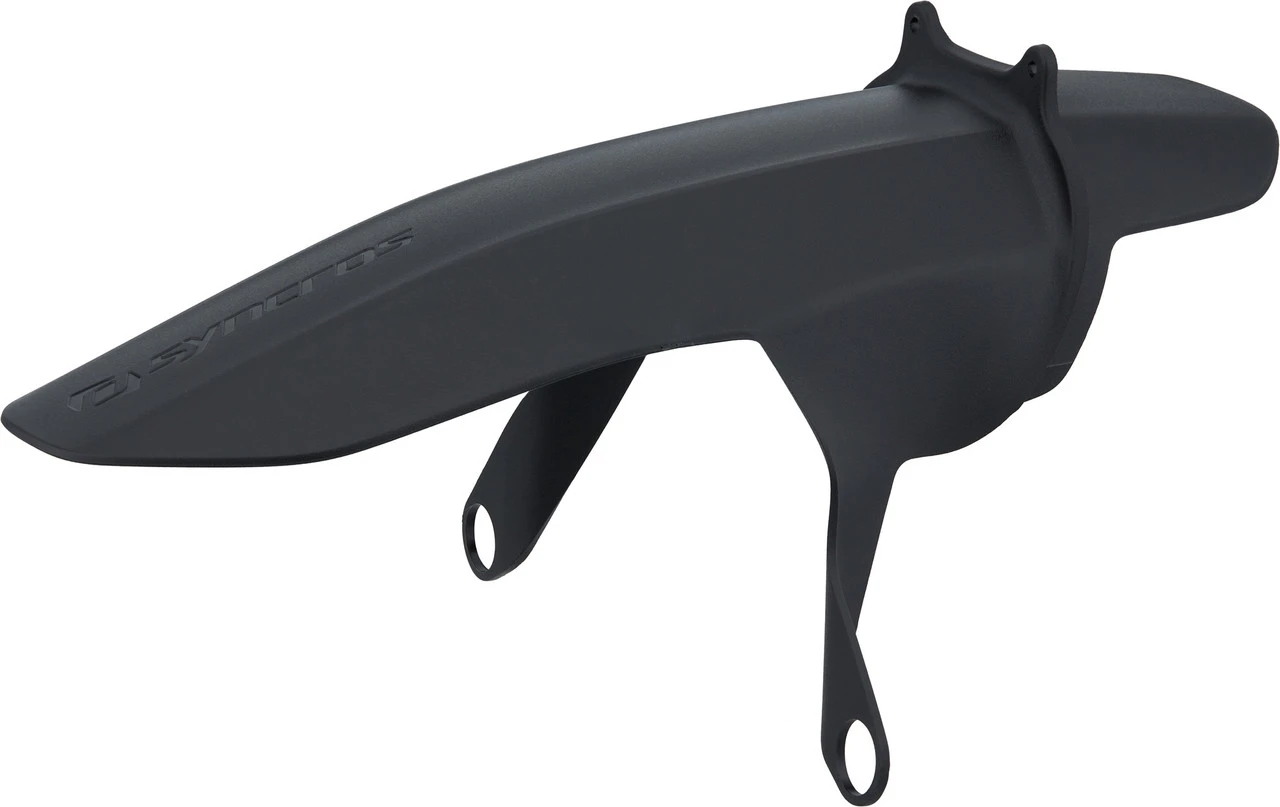 SYNCROS Trail 2 Schutzblech Für Fox Racing Shox 36 / 38 Federgabeln Ab MY 2022 1 SYNCROS Trail 2 Schutzblech Für Fox Racing Shox 36 / 38 Federgabeln Ab MY 2022