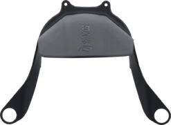 SYNCROS Trail 2 Schutzblech Für Fox Racing Shox 36 / 38 Federgabeln Ab MY 2022 6 SYNCROS Trail 2 Schutzblech Für Fox Racing Shox 36 / 38 Federgabeln Ab MY 2022 -Bike Teile Verkauf 459259