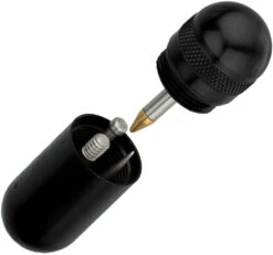 Dynaplug Pill Micro Pro Reparaturset Für Tubeless Reifen -Bike Teile Verkauf 459318