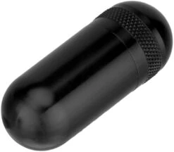 Dynaplug Pill Micro Pro Reparaturset Für Tubeless Reifen -Bike Teile Verkauf 459319