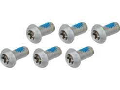 HOPE Bremsscheibe V4 Vented Floating 6-Loch Für Tech V 10 HOPE Bremsscheibe V4 Vented Floating 6-Loch Für Tech V -Bike Teile Verkauf 459480