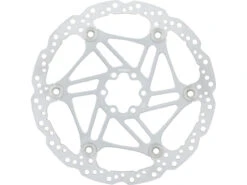 HOPE Bremsscheibe V4 Vented Floating 6-Loch Für Tech V 11 HOPE Bremsscheibe V4 Vented Floating 6-Loch Für Tech V -Bike Teile Verkauf 459481