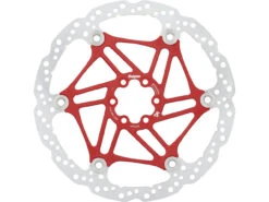 HOPE Bremsscheibe V4 Vented Floating 6-Loch Für Tech V 12 HOPE Bremsscheibe V4 Vented Floating 6-Loch Für Tech V -Bike Teile Verkauf 459482