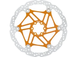 HOPE Bremsscheibe V4 Vented Floating 6-Loch Für Tech V 14 HOPE Bremsscheibe V4 Vented Floating 6-Loch Für Tech V -Bike Teile Verkauf 459484