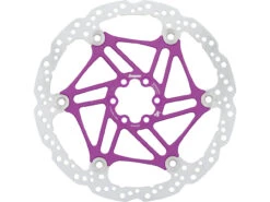 HOPE Bremsscheibe V4 Vented Floating 6-Loch Für Tech V 15 HOPE Bremsscheibe V4 Vented Floating 6-Loch Für Tech V -Bike Teile Verkauf 459485