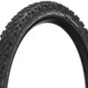 Pirelli Scorpion Enduro Soft Terrain 27,5" Faltreifen