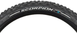 Pirelli Scorpion Enduro Soft Terrain 27,5" Faltreifen -Bike Teile Verkauf 459702