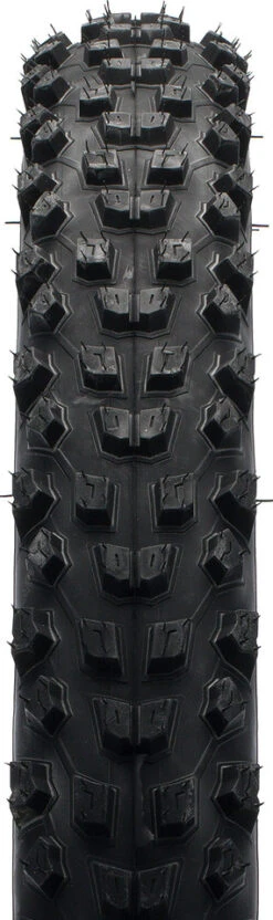 Pirelli Scorpion Enduro Soft Terrain 27,5" Faltreifen -Bike Teile Verkauf 459703