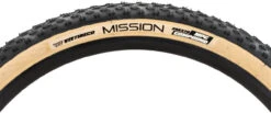 Mission MPC 26" Drahtreifen 6 Mission MPC 26" Drahtreifen -Bike Teile Verkauf 459744