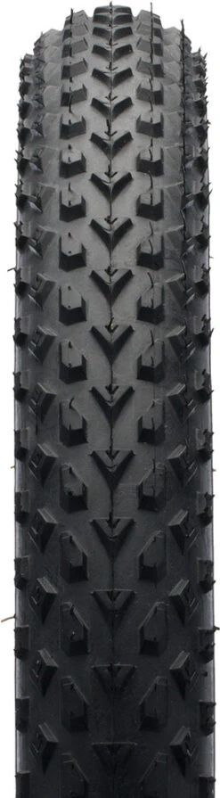 Mission MPC 26" Drahtreifen 7 Mission MPC 26" Drahtreifen -Bike Teile Verkauf 459745