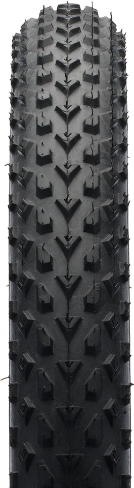 Mission MPC 26" Drahtreifen 4 Mission MPC 26" Drahtreifen – Bild 4