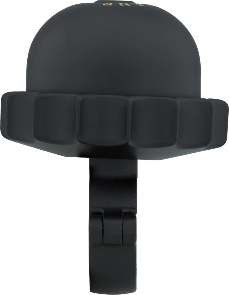 E-Ne Revolver Bell Fahrradklingel 3 E-Ne Revolver Bell Fahrradklingel – Bild 3