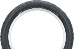 Schwalbe Billy Bonkers Performance ADDIX 16" Drahtreifen -Bike Teile Verkauf 460693