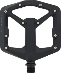 Crankbrothers Stamp 3 Plattformpedale