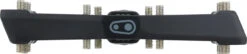 Crankbrothers Stamp 3 Plattformpedale 18 Crankbrothers Stamp 3 Plattformpedale -Bike Teile Verkauf 461247