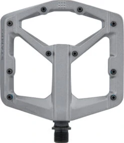 Crankbrothers Stamp 3 Plattformpedale 20 Crankbrothers Stamp 3 Plattformpedale -Bike Teile Verkauf 461249