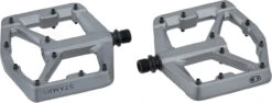 Crankbrothers Stamp 3 Plattformpedale 23 Crankbrothers Stamp 3 Plattformpedale -Bike Teile Verkauf 461252