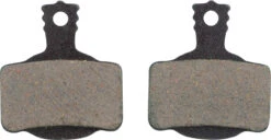 MAGURA MT ESTOP Optimized Kit MDR-P 6-Loch -Bike Teile Verkauf 461591