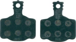 MAGURA MT ESTOP Optimized Kit MDR-P 6-Loch -Bike Teile Verkauf 461592