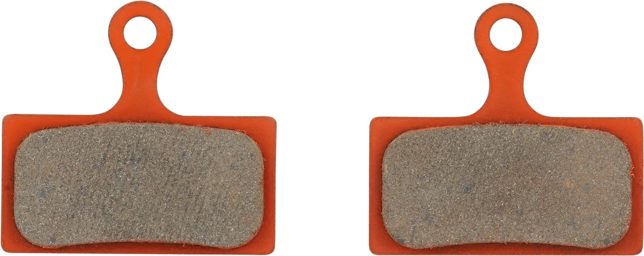 Trickstuff Bremsbeläge Disc POWER Für Shimano 10 Trickstuff Bremsbeläge Disc POWER Für Shimano – Bild 10