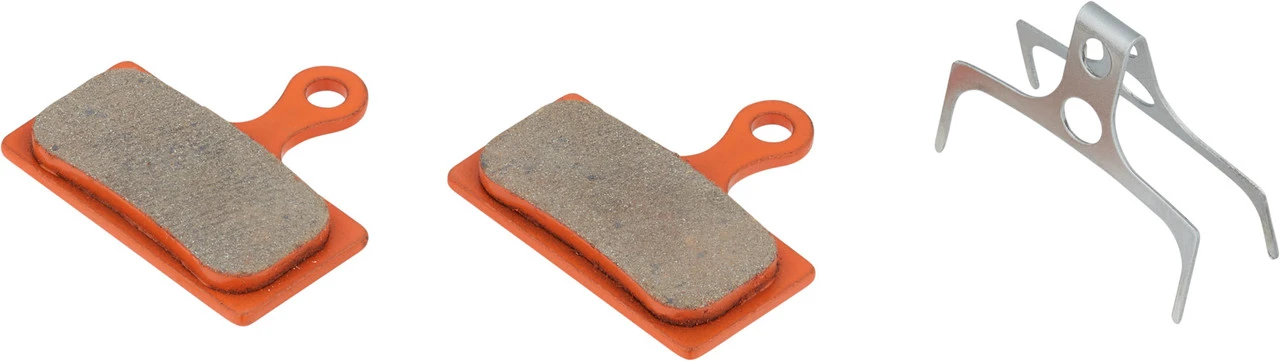 Trickstuff Bremsbeläge Disc POWER Für Shimano 12 Trickstuff Bremsbeläge Disc POWER Für Shimano – Bild 12