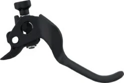 Shimano SLX Bremshebel Für BL-M7100