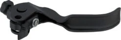 Shimano SLX Bremshebel Für BL-M7100 -Bike Teile Verkauf 463148