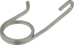 Shimano SLX Bremshebel Für BL-M7100 -Bike Teile Verkauf 463149