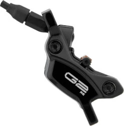 SRAM G2 RE Scheibenbremse 19 SRAM G2 RE Scheibenbremse -Bike Teile Verkauf 464088