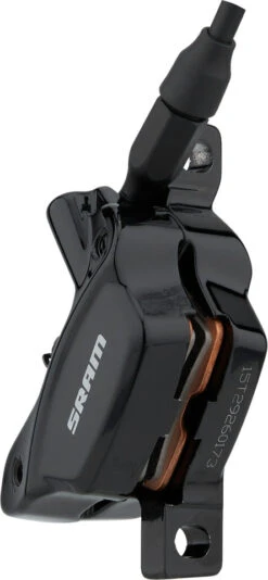 SRAM G2 RE Scheibenbremse 21 SRAM G2 RE Scheibenbremse -Bike Teile Verkauf 464090